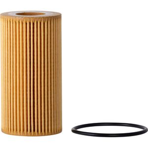 Filtro de Aceite STP SL45022 for Volkswagen Touareg