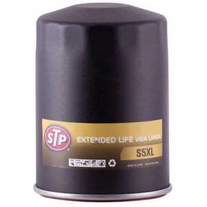 Filtro de Aceite STP SL5XL for Chevrolet Blazer