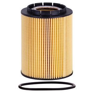 Filtro de Aceite STP SL8158 for Volkswagen Touareg
