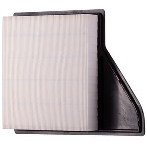 Filtro de Aire STP ST10781 for Ford Mustang