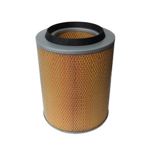 Filtro de Aire STP ST1305