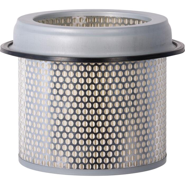 Filtro aria Pilot Performance PP39