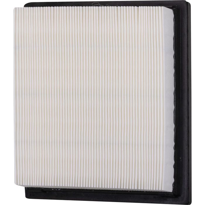 Filtro de Aire STP ST6600