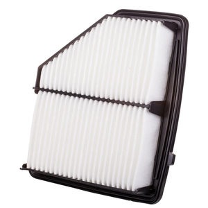 Filtro de Aire STP ST90155 for Honda HRV