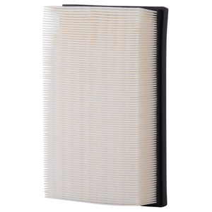 Filtro de Aire STP ST9082