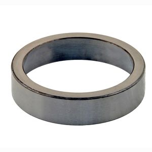 Balero Duralast 25520 for Cadillac