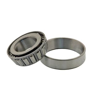 Balero Duralast 30209C for Infiniti