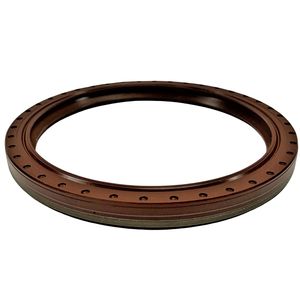Reten del Ciguenal Duralast 710471 for Dodge Durango