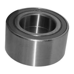 Rodamiento de Rueda Duralast DL513106 for BMW 325i