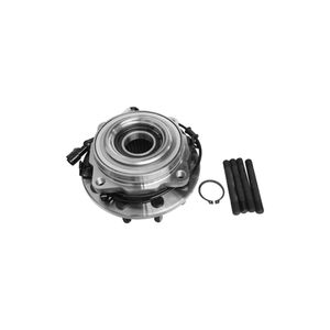 Balero Duralast DL515083