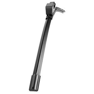 Limpiaparabrisas Duralast de 22 pulgadas for Ford F350 Super Duty