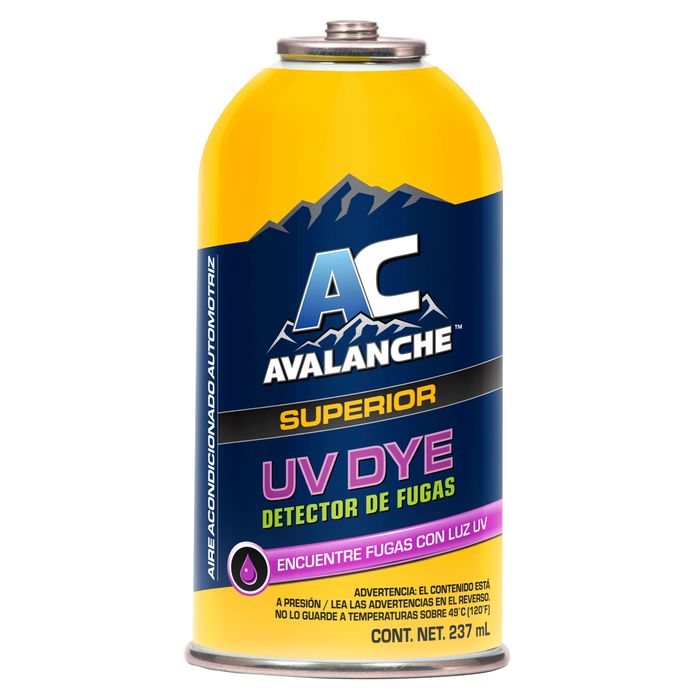 AutoZone - ¿Ya conoces el gas refrigerante R-134a con sellador de fugas  AutoZone? Cotiza el tuyo aquí  Con #AutoZone Vas a la  Segura