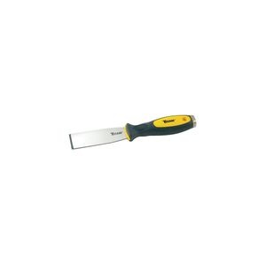 Titan Espatula para Pared, 1 1/4 pulgadas