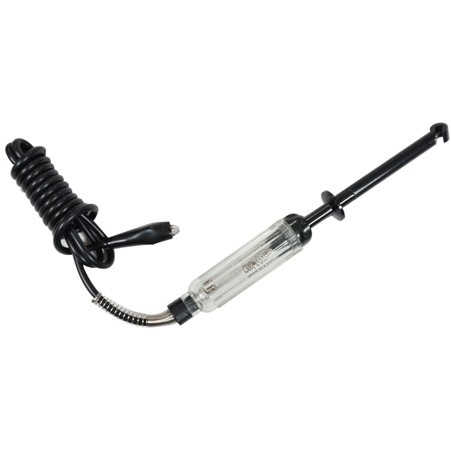 SureBilt Hook probe circuit tester