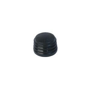 4 Tornillos Purga Frenos 7/16x20UNF - Acero Para Sangrado Sistema Freno