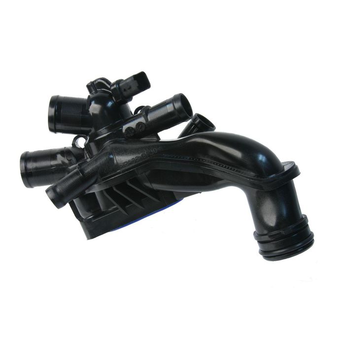 TERMOSTATO RISCALDATORE PER ACQUARIO TERMOSTATO REGOLATORE TEMPERATURA 50 W