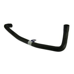 URO Parts Heater Hose - 2018320594 - O'Reilly Auto Parts