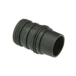 Juego de Tubo de Refrigerante de Motor URO URO-014976 for Mercedes Benz GL450