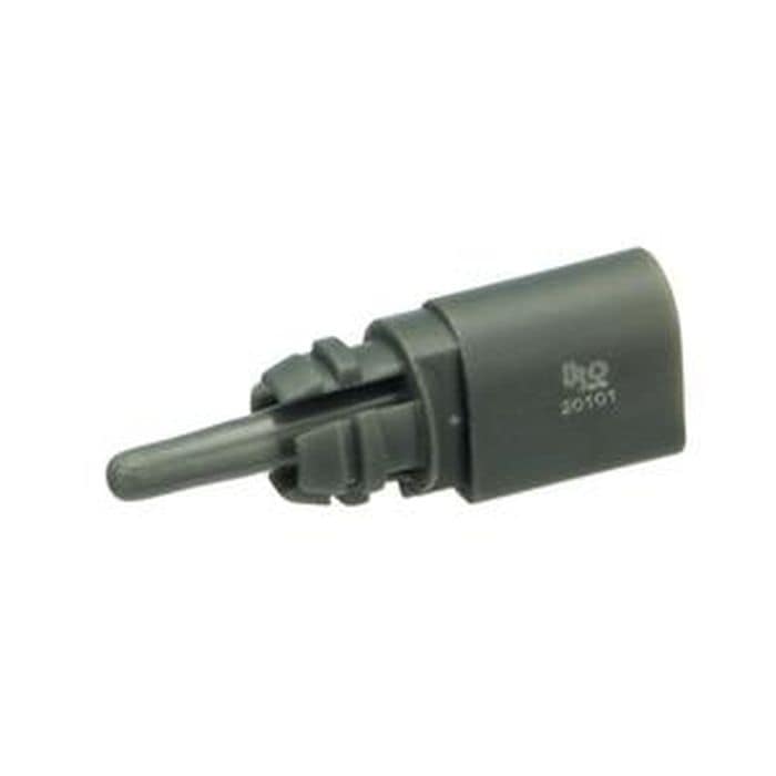 086508 bulbo sensore temperatura acqua termointerruttore etre aprilia derbi gilera piaggio (r.o. 82622r