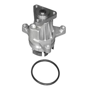 Bomba de Agua Valucraft AVC-9216 for Ford Escape