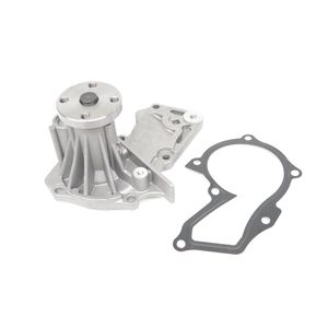 Bomba de Agua Valucraft BVC-2157 for Ford Escape