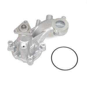 Bomba de Agua Duralast US8116 for Ford F150