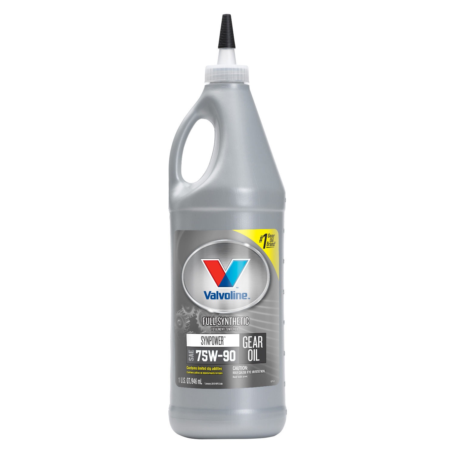 synthetic-sae-75w-90-gear-oil-lucas-oil-products