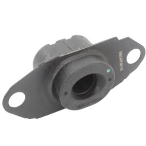 Duralast Soporte de Transmision de 1557 for Nissan/Datsun Versa