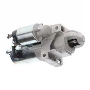 Motor de Arranque Duralast DL3510N-PG for GMC C1500
