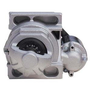 Motor de Arranque Duralast DL6449N for GMC C1500