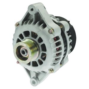 Alternador Duralast DL8239N for Chevrolet Astra