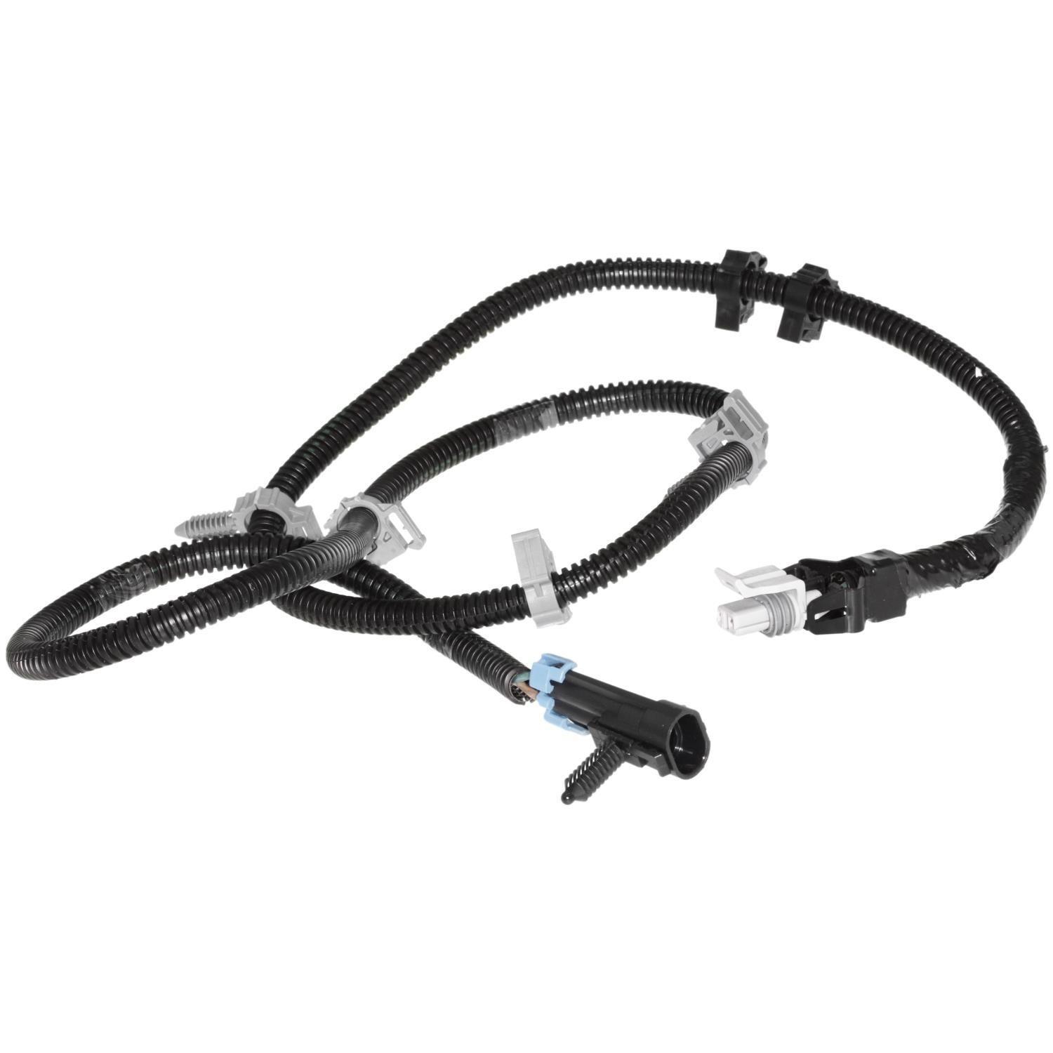 Arnés De Cableado Sensor De Velocidad De Rueda ABS Delantero Izquierdo VW Volkswagen 1K0927903R