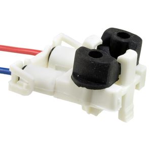 Conector de Cable Electrico Duralast 413 for GMC