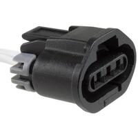 Sensor Posicion Acelerador Tps Chevrolet Camaro 3.8l 95-98 | Meses Sin