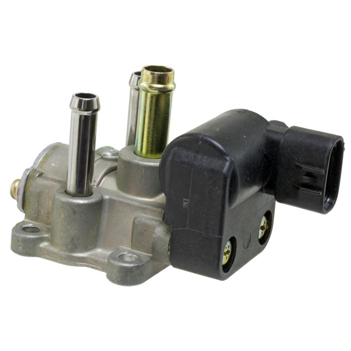 Valvula de Control de Aire de Ralenti Duralast AC420
