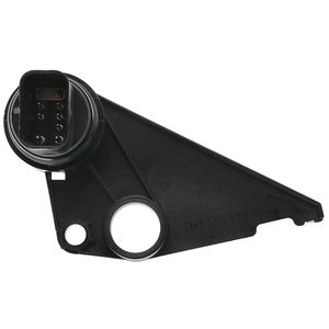 Interruptor de Seguridad de Neutral Duralast CR423