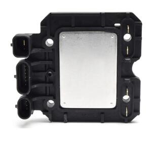 Modulo de Control de Encendido Duralast DR155