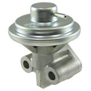 Valvula de EGR Duralast EGR3090 for Mitsubishi Diamante