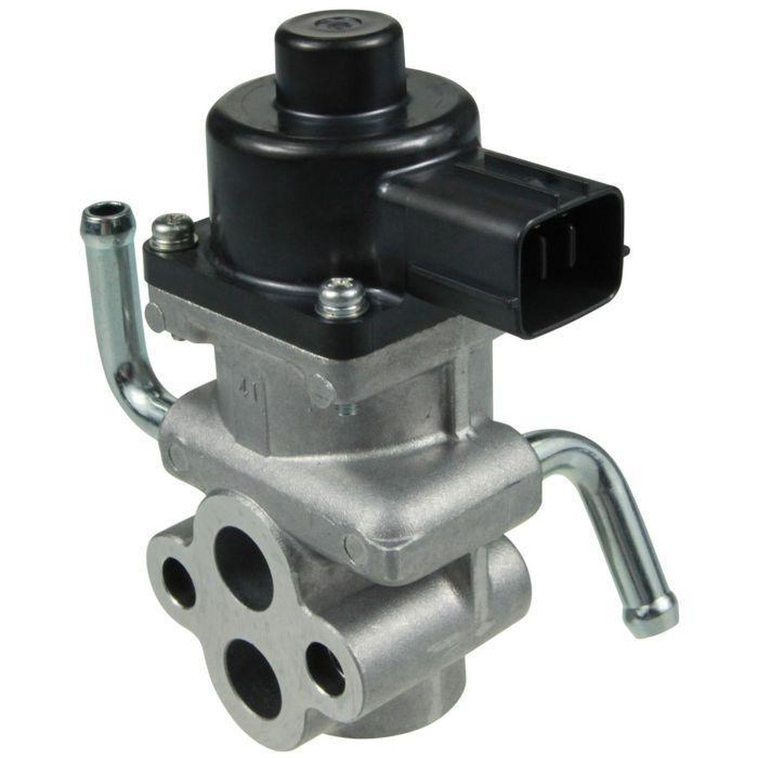 Duralast Valvula EGR EGR4406