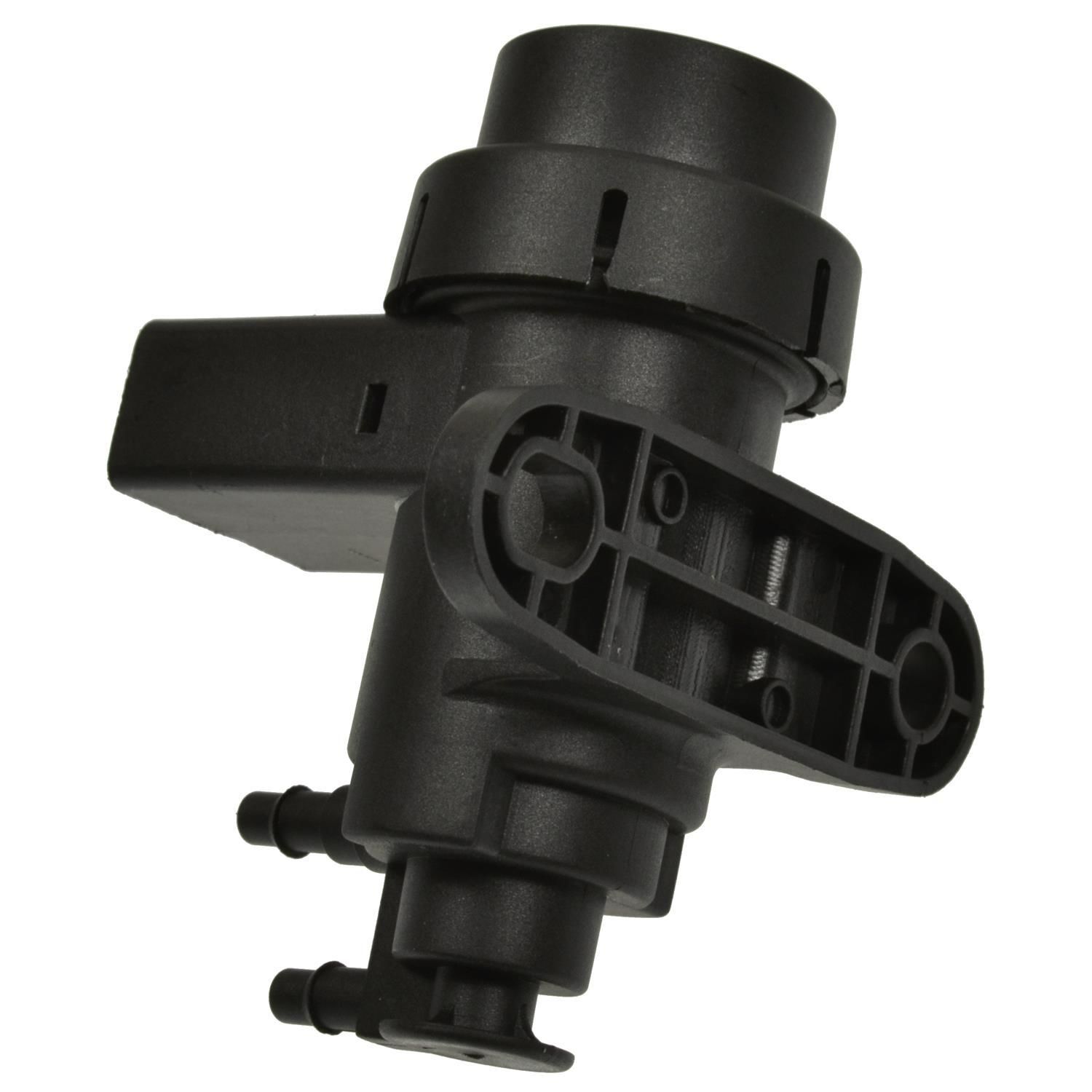 Duralast EGR Solenoide del Vacio EVS146
