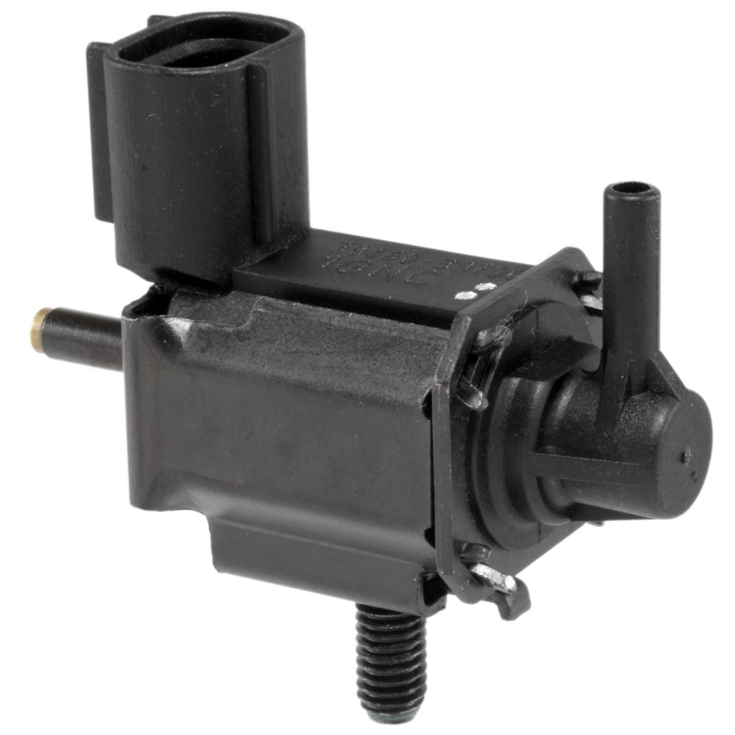 Duralast EGR Solenoide del Vacio EVS165