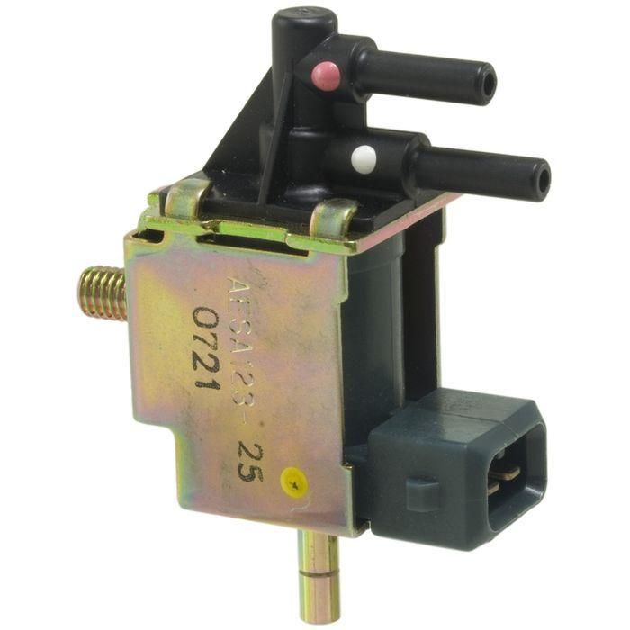 03G131501Q AUDI A3 A4 A6 EGR Solenoide Vuoto Valvola Siemens EUR 107,90
