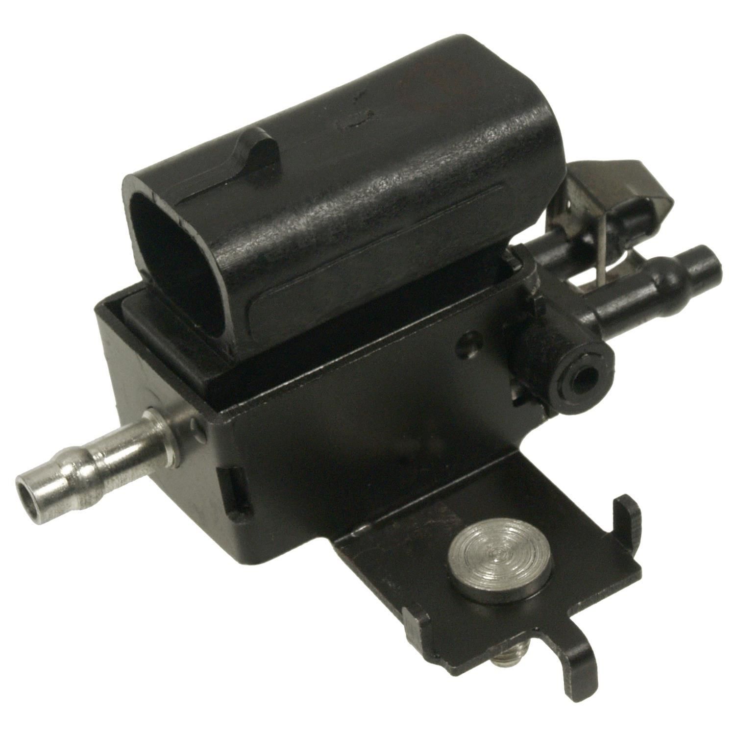 Duralast EGR Solenoide del Vacio EVS31