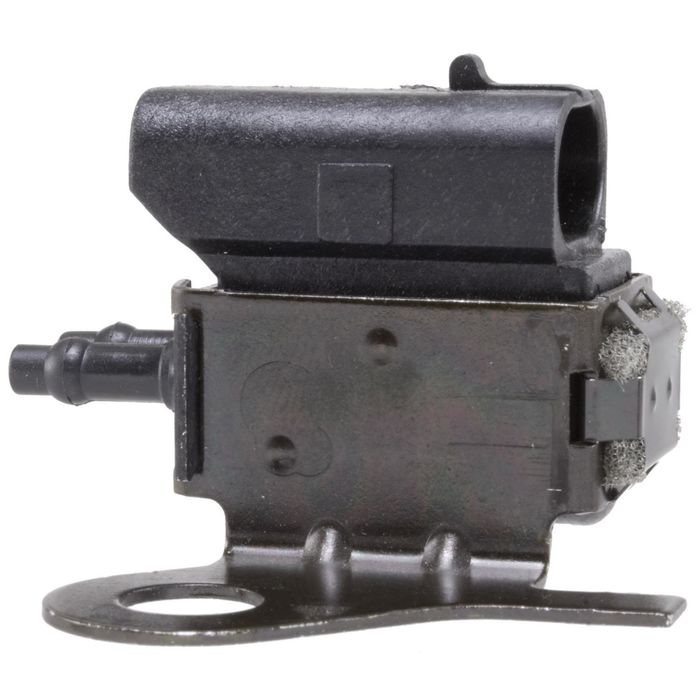 Solenoide per valvole per vuoto Volvo V50 XC90 S70 V70 30611668