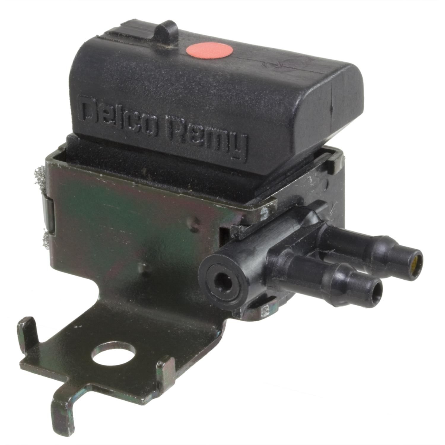 Duralast EGR Solenoide del Vacio EVS54