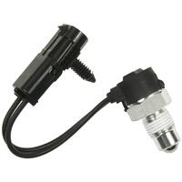 Interruptor De Luz De Reversa Duralast JA447