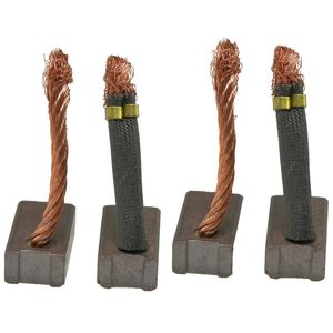 ¡Reparación Fácil! Tu Escobilla Para Motor De Arranque - opjcfxh