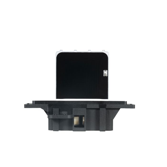 Las Mejores Ofertas En Módulo Del Ventilador Calefacción Y Aire Acondicionado Pa Automóviles Y Camiones Y Resistencia Pa Chevrolet | EBay