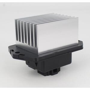 Módulo del Ventilador HVAC y resistencia para Hummer H2
