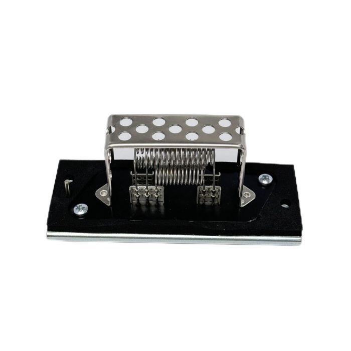 Resistor Para Motor Del Soplador De Calefacción Compatible BMW E46 Y Range Rover, Nuevo Y Con Garantía